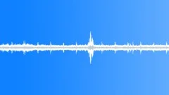 Industrial Harbor Background - LoopSound Effect