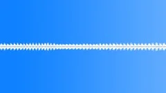 INDUSTRIAL HEATER EXHAUST PORTSound Effect