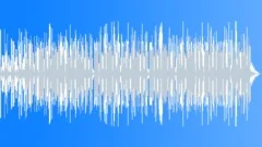 Industrial HipHop Stock Music