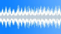 Industrial Horror Resonances 1 LoopSound Effect