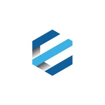 Industrial Stock Illustration