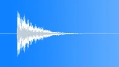 Industrial Impact Big 07 Sound Effect