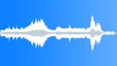 Industrial Lift, High Rack Warehouse, Stacker Crane, V1Sound Effect