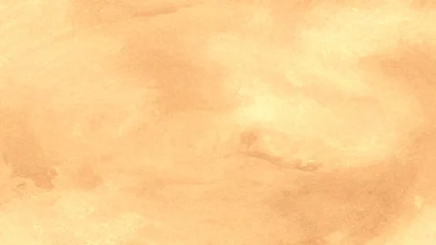 Industrial Liquid Metal Surface Motion Graphic Stockbeeldmateriaal 341552031