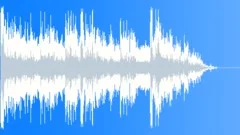 Industrial Logo Stock Music