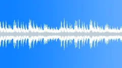Industrial Loop 1 Stock Music