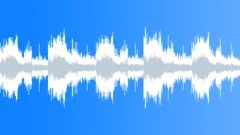 Industrial loop 120bpmStock Music