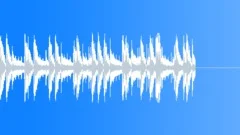 Industrial Loop 3 Stock Music