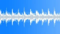 Industrial Machine Loop 02 Sound Effect