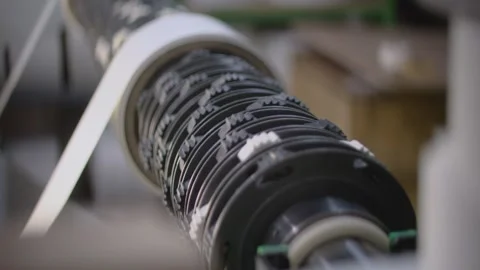 Making Doors Stock Videos – Royalty-Free HD & 4K Videos