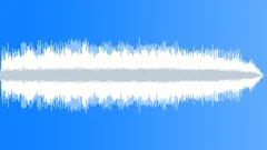 Industrial machine noise Sound Effect
