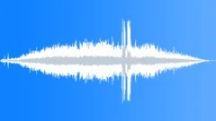 Industrial Machine Start Stop 2 Sound Effect