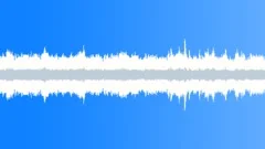 Industrial Machinery: Large Stamping & Pounding Continuously - Loop V7 Sound Effect