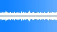 Industrial Machinery: Large Stamping & Pounding Continuously - Loop V5Sound Effect