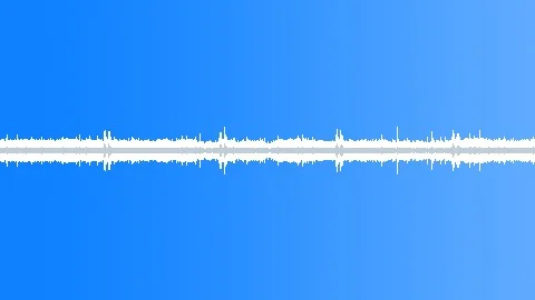 Sound Effect: Industrial Machines Factory loop ~ #122770691