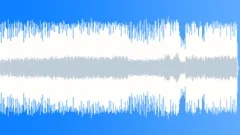 Industrial ManiaStock Music