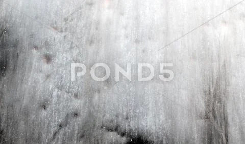 Industrial metal background Stock Photos
