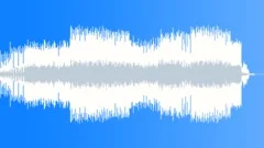 Industrial Metal Stock Music