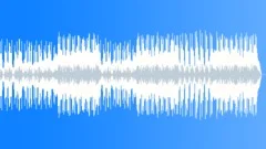 Industrial Monster Stock Music