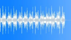 Industrial motion (30 sec)Stock Music
