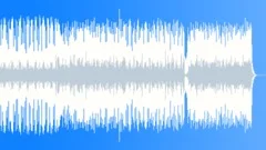 Industrial Stock Music