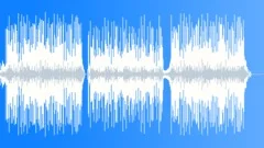 INDUSTRIAL Stock Music