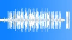 Industrial Stock Music