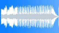 INDUSTRIAL Stock Music