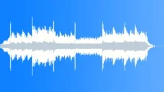 Industrial Music for scoresStock Music