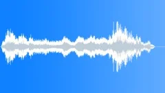 Industrial Noise 014 Sound Effect