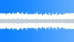Industrial noise 1Sound Effect