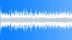 Industrial Noise Sound Effect