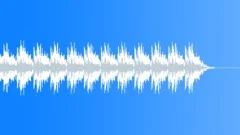 Industrial Noises Sound Effect