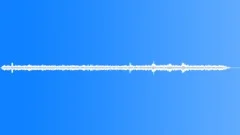 Industrial Office Sound Effect