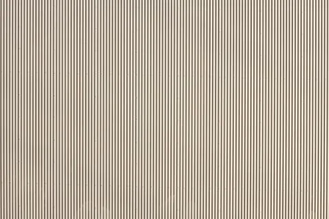 Industrial panel lines Stock Photos