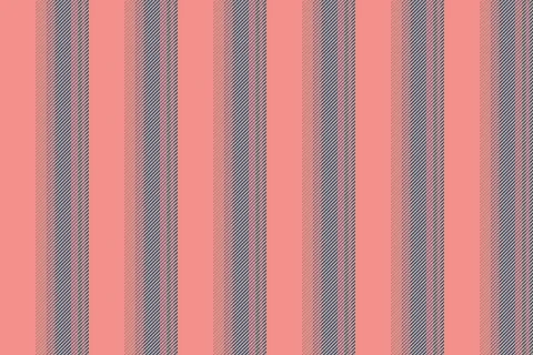 Industrial pattern texture fabric, sensual seamless vertical background. St.. Stock Illustration