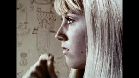 Industrial Pharmaceutical Production Of Drugs Stock Footage 102812446