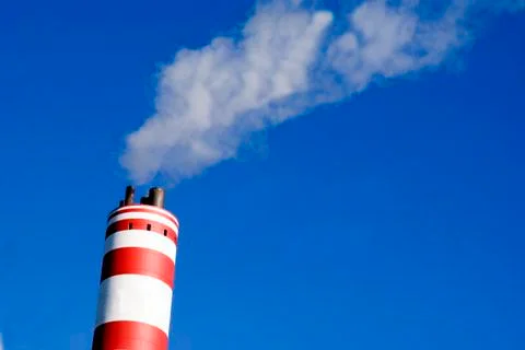 Industrial Stock Photos