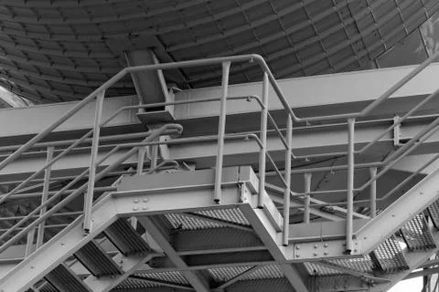 Industrial Stock Photos