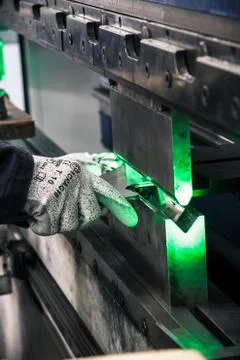 Industrial 스톡 사진