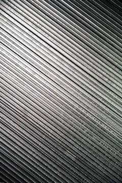 Industrial 스톡 사진