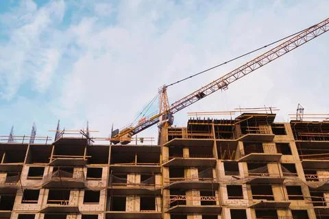 Industrial Stock Photos