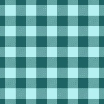 Industrial plaid fabric pattern, greeting check tartan background. Structur.. Stock Illustration