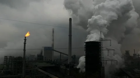 Industrial production 動画素材 45201761