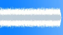 Industrial Revolution 2Sound Effect
