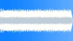 Industrial RevolutionSound Effect