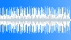 Industrial Rock - Nu Metal No 06 - Hip-Hop Rock Rap 412 F 95 bpm Stock Music