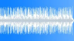 Industrial Rock - Nu Metal No 04 - Hip-Hop Rock Rap 412 D 95 bpm Stock Music