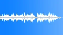 Industrial Routiine Stock Music