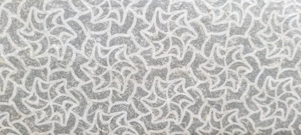 Industrial rustic dark background black texture Stock Photos